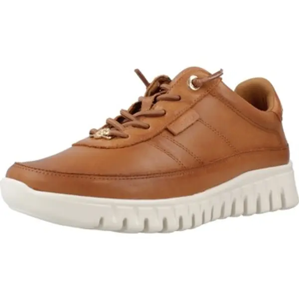 Carmela Carmela  Niske tenisice Sport   Zapatillas Mujer Modèle 162525c  Carmela