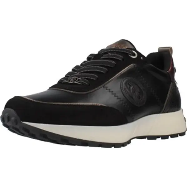 Carmela Carmela  Niske tenisice Sport   Zapatillas Mujer Modèle 162699c  Carmela
