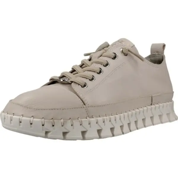 Carmela Carmela  Niske tenisice Sport   Zapatillas Mujer Modèle 163105c  Carmela