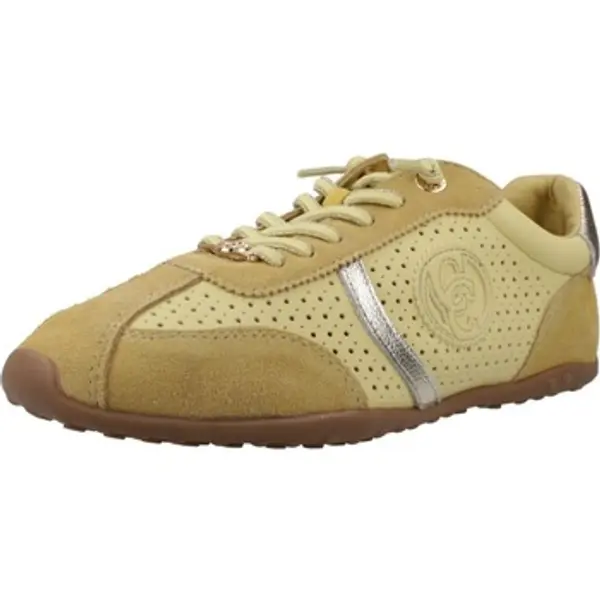 Carmela Carmela  Niske tenisice Sport   Zapatillas Mujer Modèle 163109c  Carmela