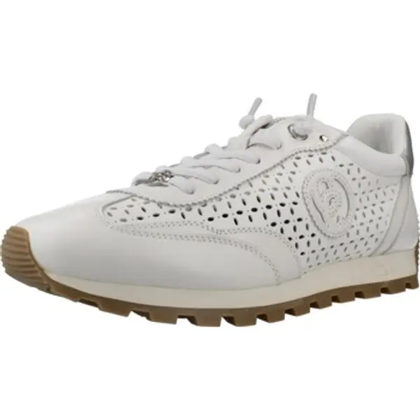 Carmela Carmela  Niske tenisice Sport   Zapatillas Mujer Modèle 163113c  Carmela