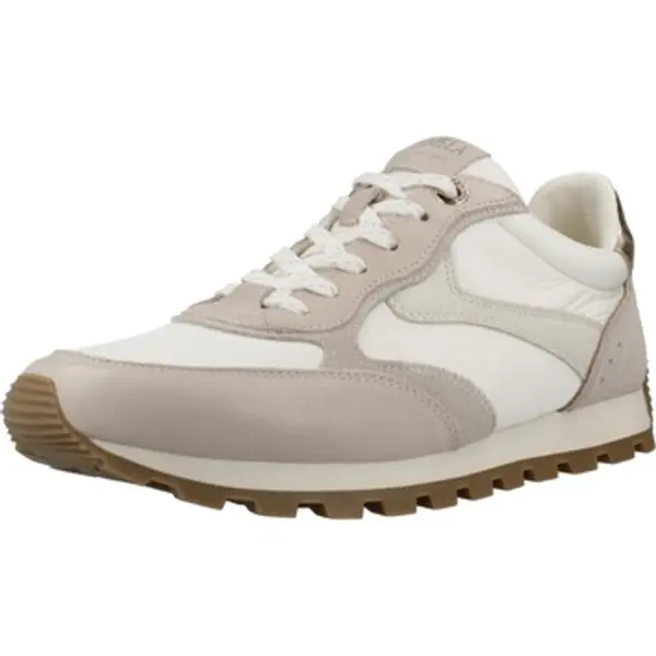 Carmela Carmela  Niske tenisice Sport   Zapatillas Mujer Modèle 163114c  Carmela