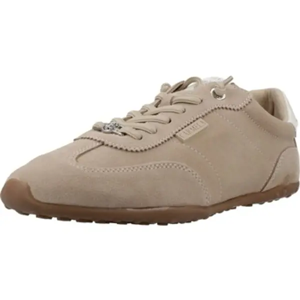 Carmela Carmela  Niske tenisice Sport   Zapatillas Mujer Modèle 163172c  Carmela