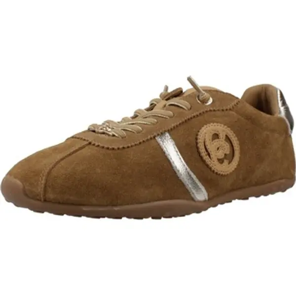 Carmela Carmela  Niske tenisice Sport   Zapatillas Mujer Modèle 163173c  Carmela