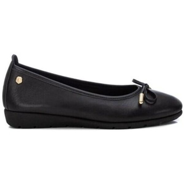 Carmela Carmela  Salonke 161985  Carmela