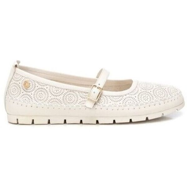 Carmela Carmela  Salonke 162080  Carmela