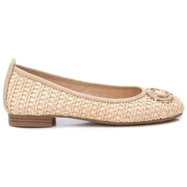 Carmela Carmela  Salonke 162168  Carmela