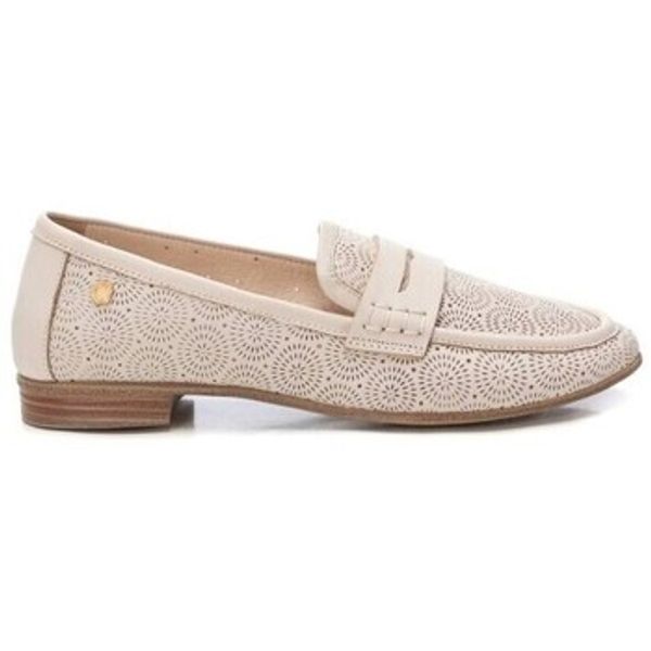 Carmela Carmela  Salonke 162170  Carmela