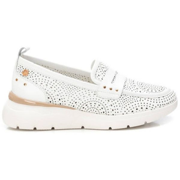 Carmela Carmela  Salonke 162275  Carmela