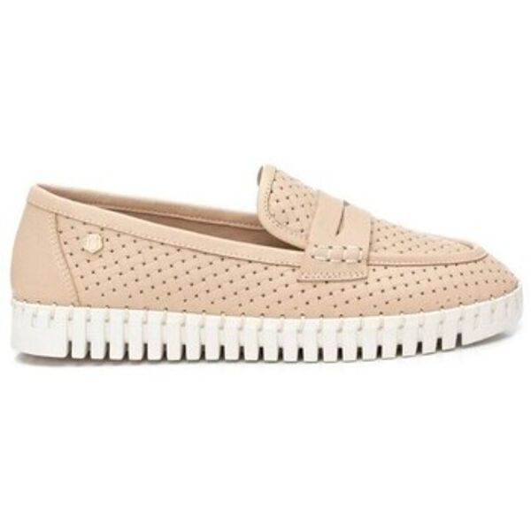 Carmela Carmela  Salonke 162303  Carmela