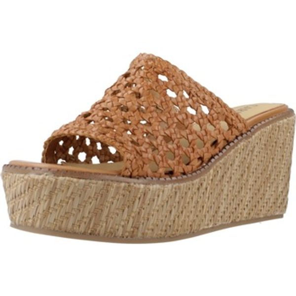 Carmela Carmela  Sandale i polusandale 161483c  Carmela