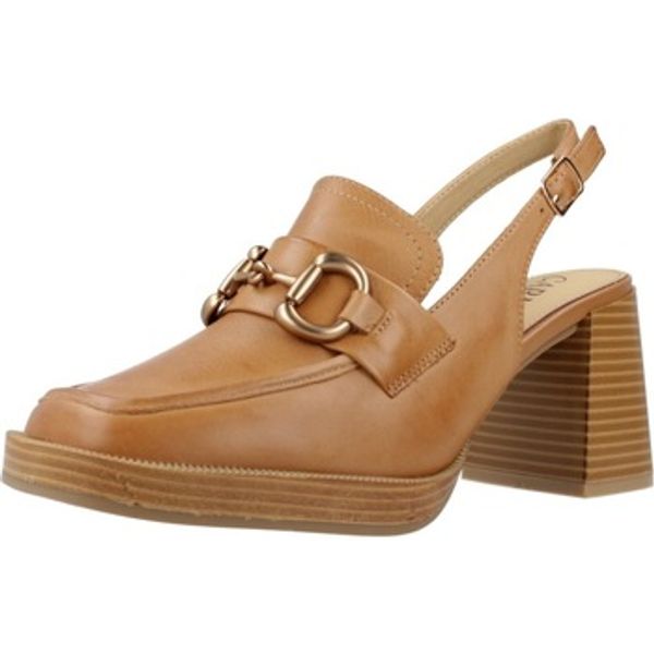 Carmela Carmela  Sandale i polusandale 161595c  Carmela