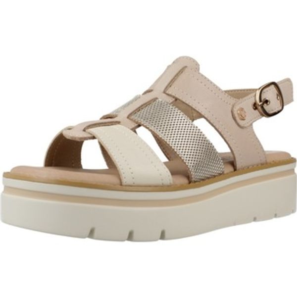 Carmela Carmela  Sandale i polusandale 161632C  Carmela