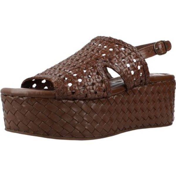 Carmela Carmela  Sandale i polusandale 161636c  Carmela