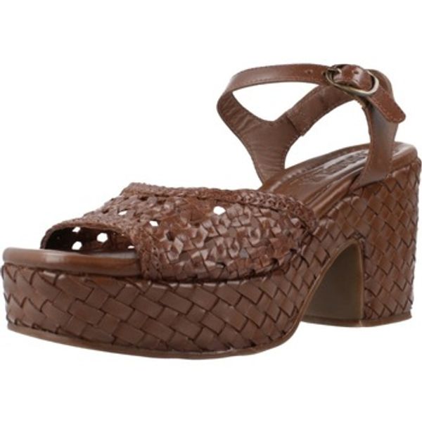 Carmela Carmela  Sandale i polusandale 161637c  Carmela