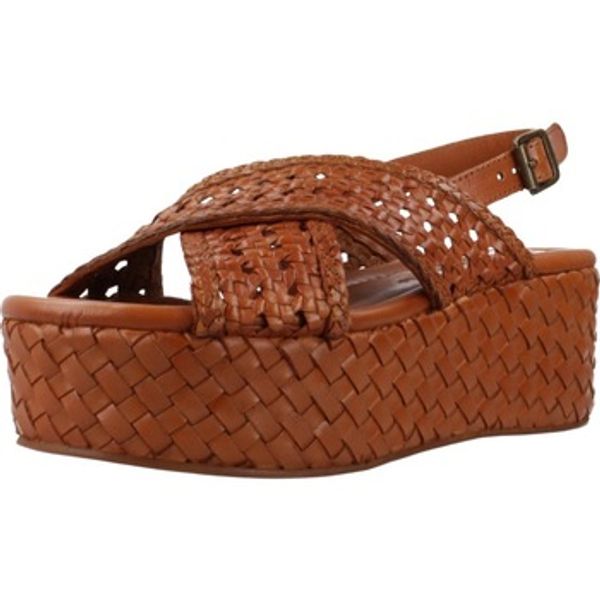 Carmela Carmela  Sandale i polusandale 161638c  Carmela