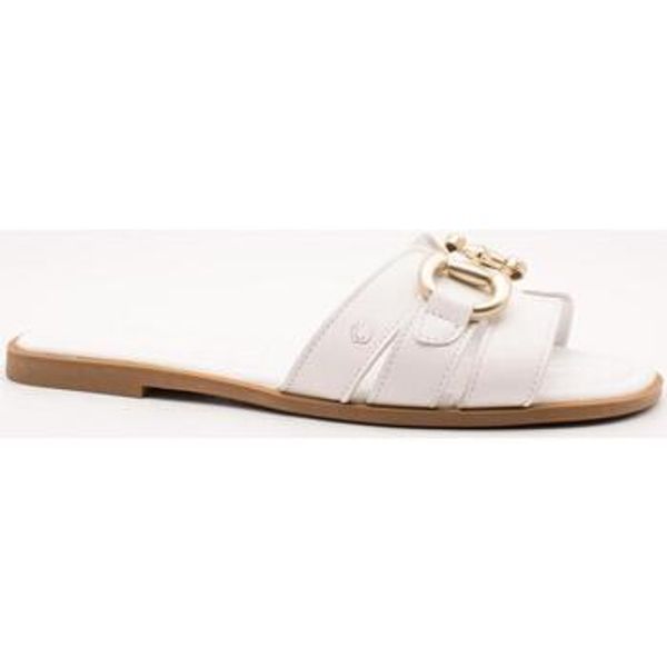 Carmela Carmela  Sandale i polusandale -  Carmela