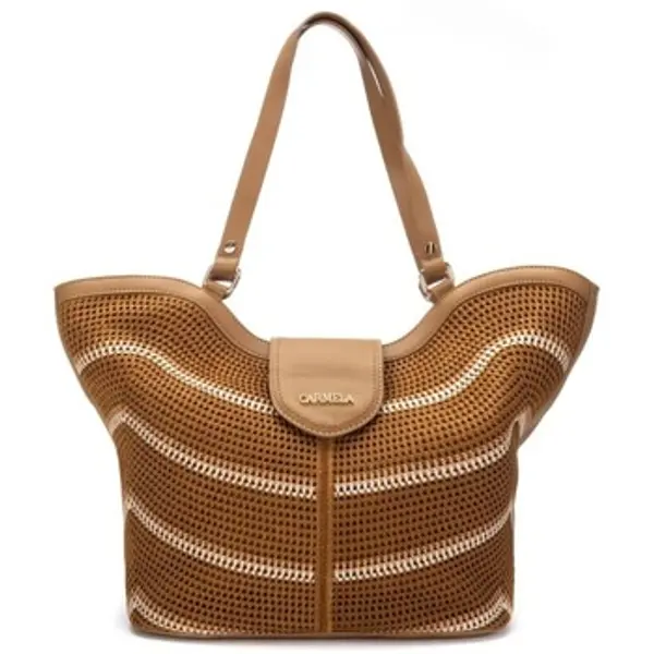 Carmela Carmela  Shopper torbe  Bolsos Mujer Modèle 186218c  Carmela