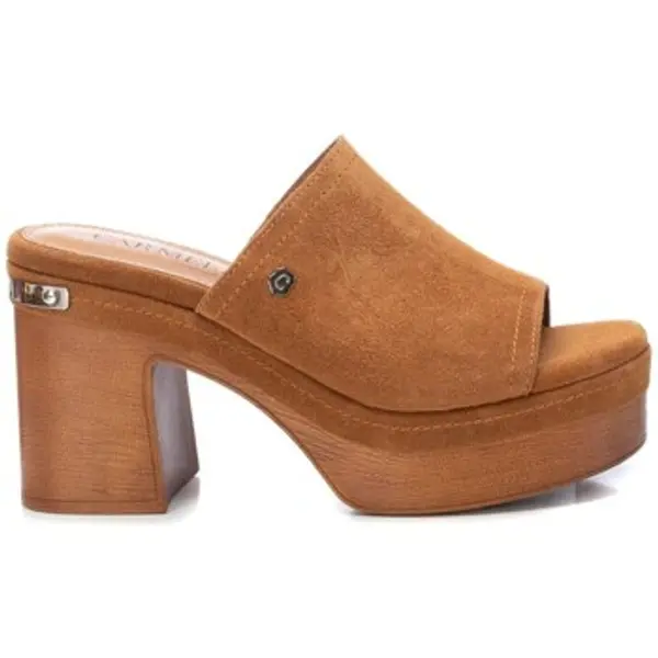 Carmela Carmela  Sportske natikače 160677  Carmela