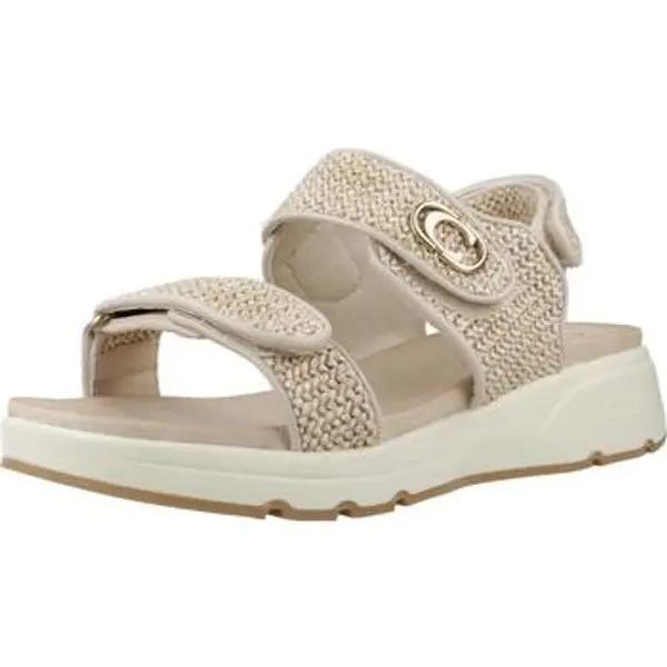 Carmela Carmela  Sportske sandale 162329c  Carmela