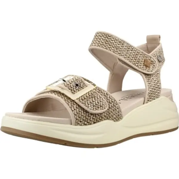 Carmela Carmela  Sportske sandale 163268c  Carmela