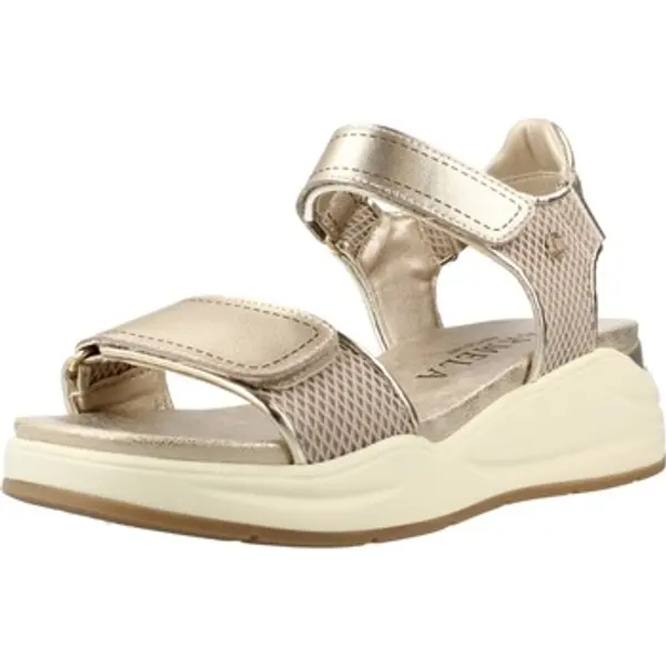 Carmela Carmela  Sportske sandale Sandalias Mujer Modèle 163285c  Carmela