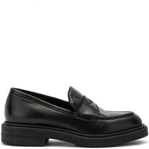 Carmens Padova Carmens Padova  Mokasinke -  Carmens Padova