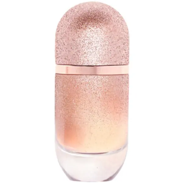 Carolina Herrera Carolina Herrera  Parfemska voda 212 VIP Rosé Elixir Eau de Parfum 80 ml  Carolina Herrera