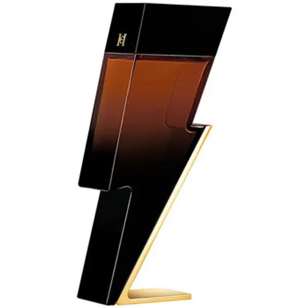 Carolina Herrera Carolina Herrera  Parfemska voda Bad Boy Elixir Eau de Parfum 150 ml  Carolina Herrera