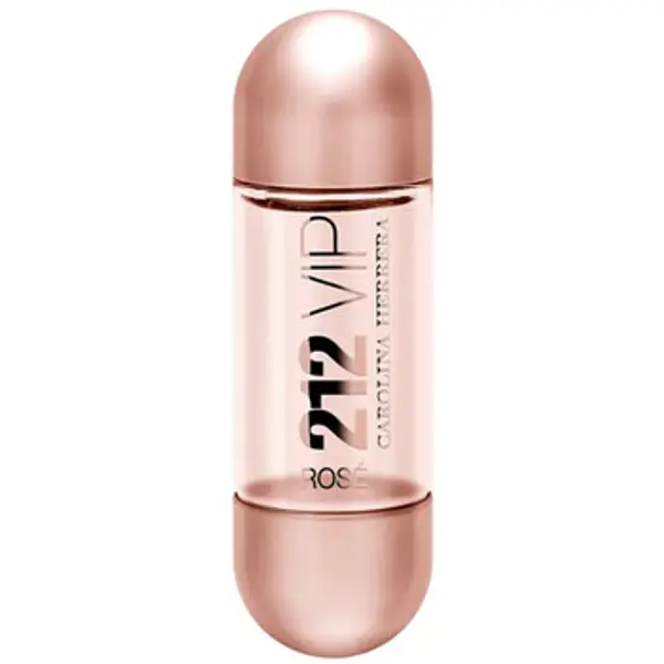 Carolina Herrera Carolina Herrera  Parfemska voda Eau de Parfum 212 VIP Rosé 125 ml  Carolina Herrera