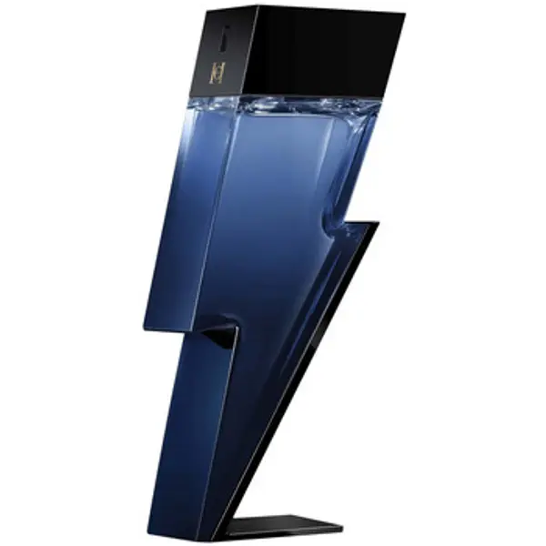 Carolina Herrera Carolina Herrera  Parfemska voda Eau de Parfum Bad Boy Cobalt 100 ml  Carolina Herrera