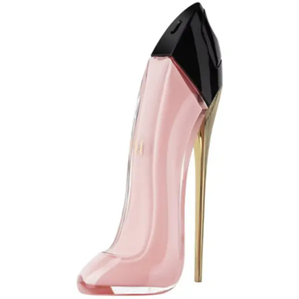 Carolina Herrera Carolina Herrera  Parfemska voda Good Girl Blush Eau de Parfum 80 ml  Carolina Herrera