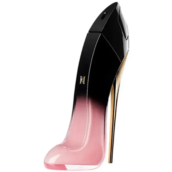 Carolina Herrera Carolina Herrera  Parfemska voda Good Girl Blush Elixir Eau de Parfum 80 ml  Carolina Herrera
