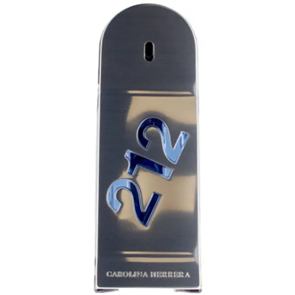 Carolina Herrera Carolina Herrera  Toaletna voda 212 Men Heroes Eau de Toilette 90 ml  Carolina Herrera
