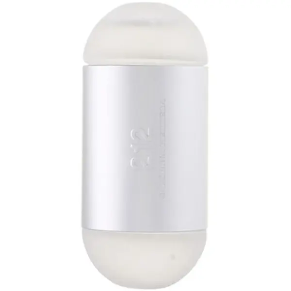 Carolina Herrera Carolina Herrera  Toaletna voda 212 NYC Eau de Toilette for Her 30 ml  Carolina Herrera