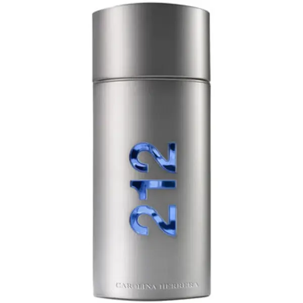 Carolina Herrera Carolina Herrera  Toaletna voda 212 NYC Men Eau de Toilette 100 ml  Carolina Herrera
