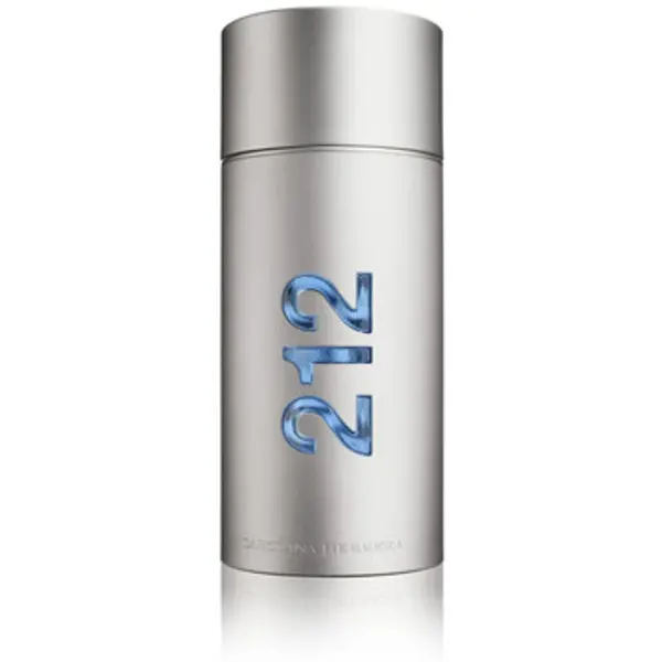 Carolina Herrera Carolina Herrera  Toaletna voda 212 NYC Men Eau de Toilette 200 ml  Carolina Herrera