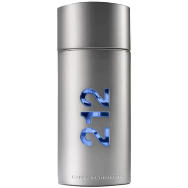 Carolina Herrera Carolina Herrera  Toaletna voda 212 NYC Men Eau de Toilette 50 ml  Carolina Herrera