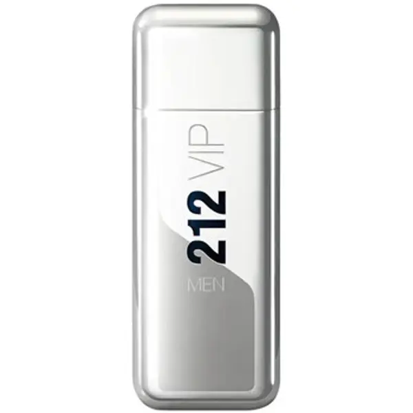 Carolina Herrera Carolina Herrera  Toaletna voda 212 VIP Men Eau de Toilette 100 ml  Carolina Herrera