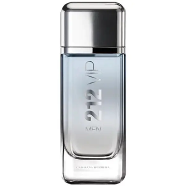 Carolina Herrera Carolina Herrera  Toaletna voda 212 VIP Men Eau de Toilette 200 ml  Carolina Herrera