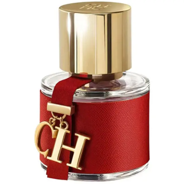 Carolina Herrera Carolina Herrera  Toaletna voda CH Eau de Toilette 30 ml  Carolina Herrera