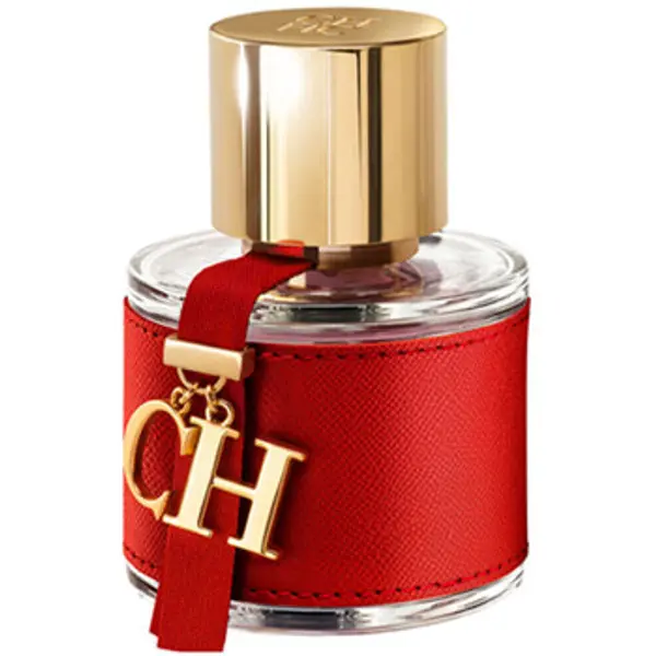 Carolina Herrera Carolina Herrera  Toaletna voda CH Eau de Toilette 50 ml  Carolina Herrera