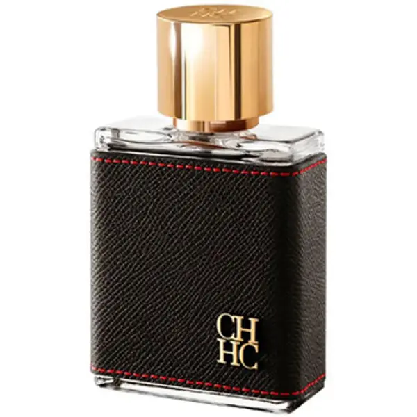 Carolina Herrera Carolina Herrera  Toaletna voda CH Men Eau de Toilette 100 ml  Carolina Herrera