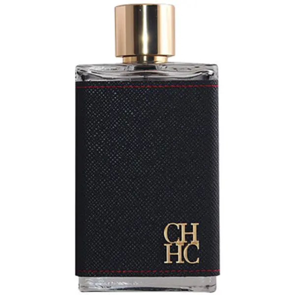 Carolina Herrera Carolina Herrera  Toaletna voda Eau de Toilette CH Men 200 ml  Carolina Herrera
