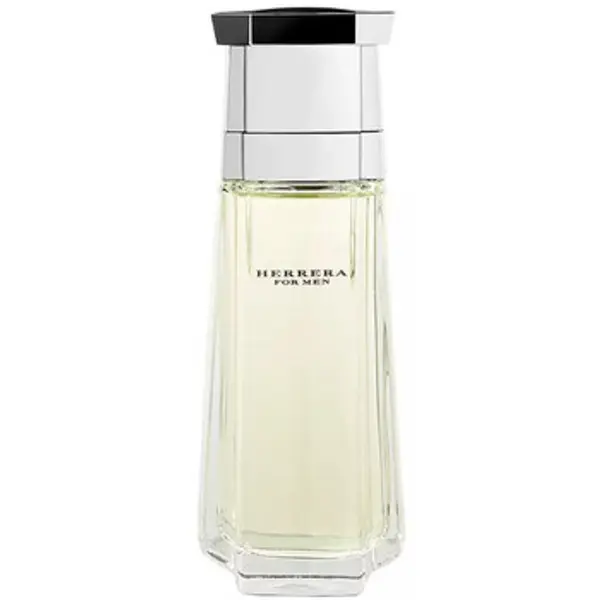 Carolina Herrera Carolina Herrera  Toaletna voda Eau de Toilette Herrera For Men 100 ml  Carolina Herrera