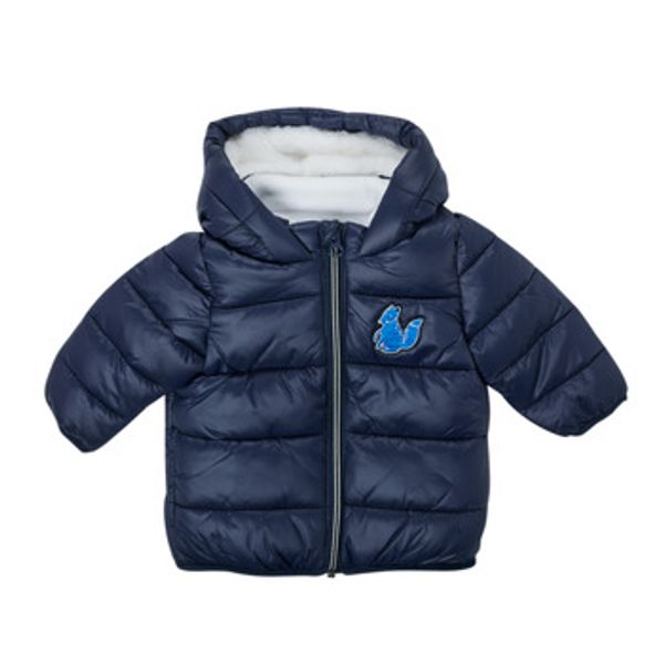 Carrément Beau Carrément Beau  Pernate jakne AMANDE  Carrément Beau