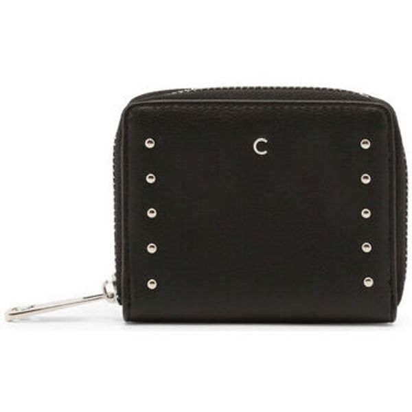 Carrera Carrera  Novčanici - allie-cb7053  Carrera