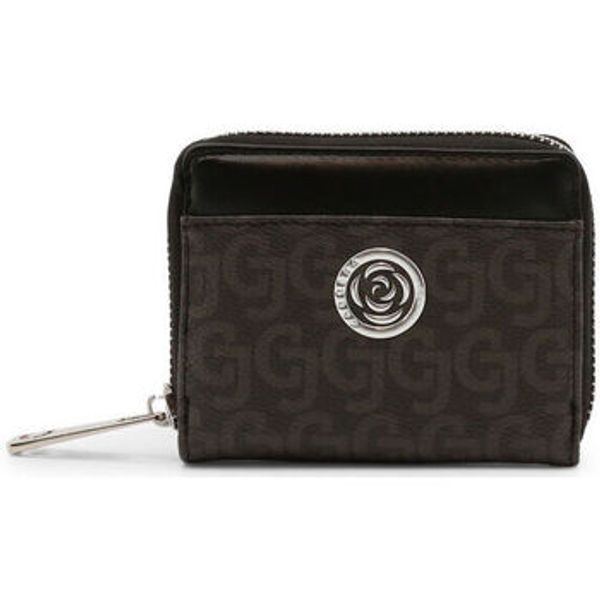 Carrera Carrera  Novčanici - audrey-cb7273  Carrera