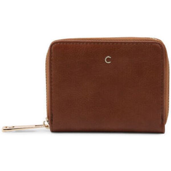 Carrera Carrera  Novčanici - lily-cb7013  Carrera