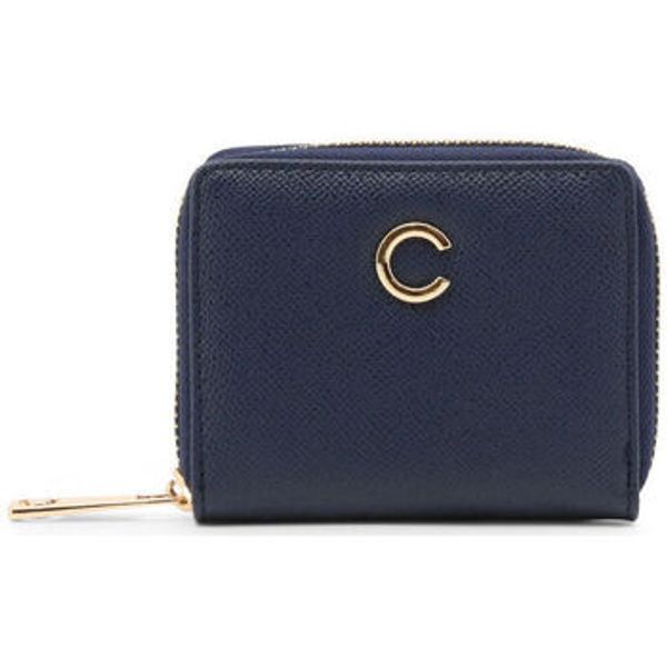 Carrera Carrera  Novčanici - sister-cb7193  Carrera